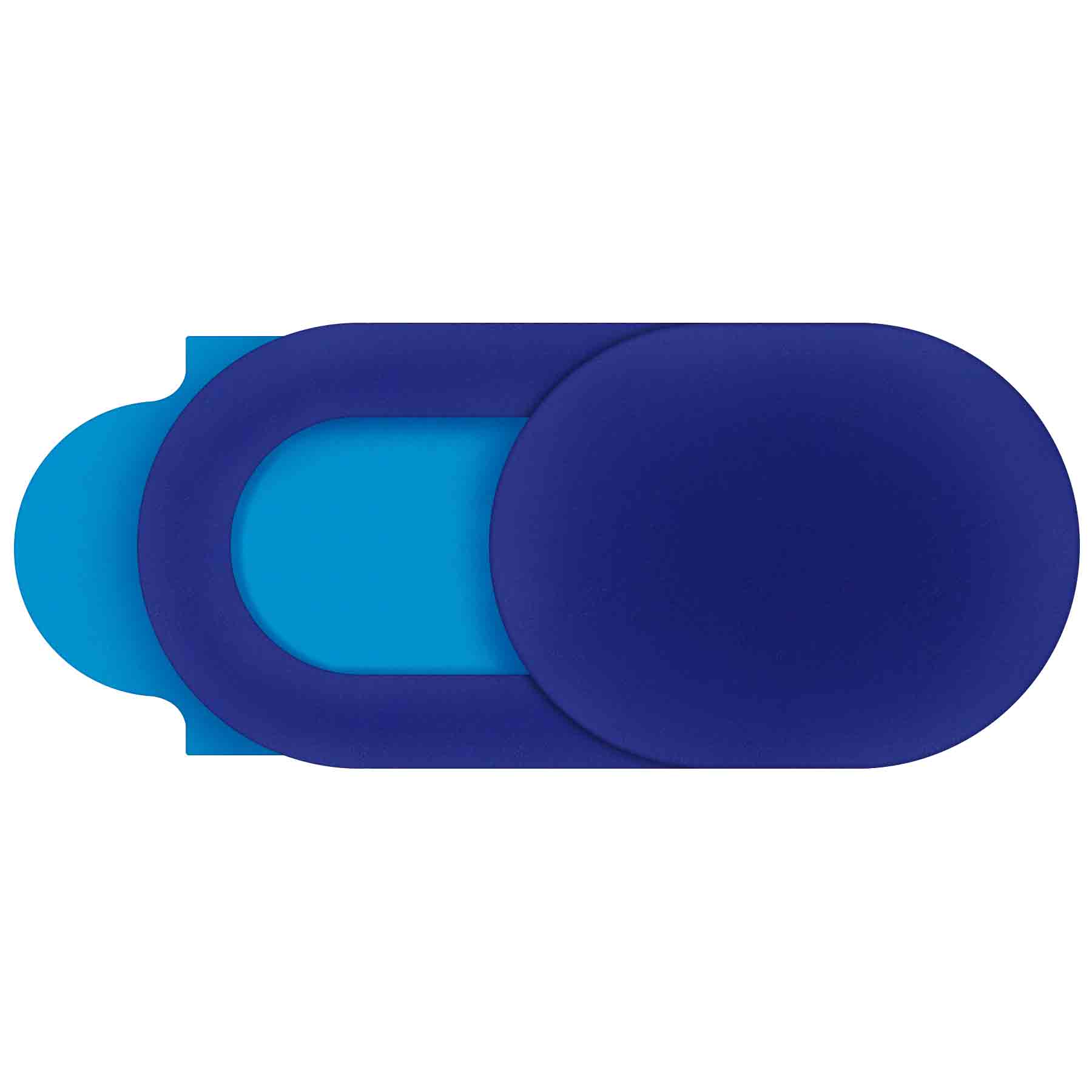 FlyFlyPromos - Security Camera Protection Cover Image 4 - Promotional Product